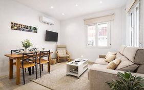 Galteo Apartamentos